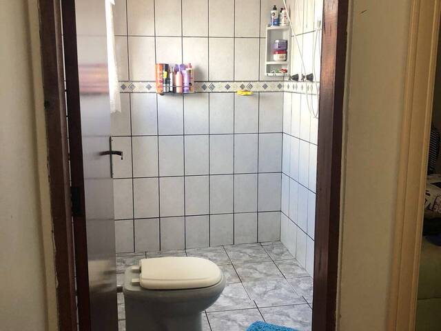 #CS-Eli 02 - Casa para Venda em Jundiaí - SP - 2