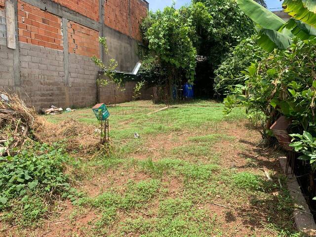 #TE-Eli10 - Terreno para Venda em Várzea Paulista - SP - 2