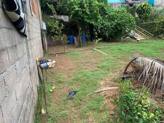 #TE-Eli10 - Terreno para Venda em Várzea Paulista - SP - 3