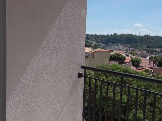 #AP-Eli08 - Apartamento para Venda em Jundiaí - SP - 3