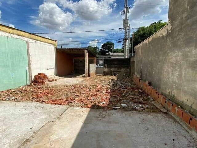 #Eli-Cs028 - Casa para Venda em Jundiaí - SP - 3