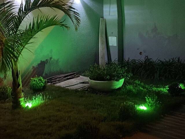 #Eli-Cs30 - Casa para Venda em Jundiaí - SP - 2