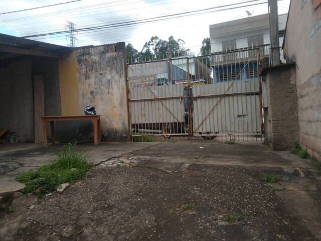 #Eli-cs033 - Casa para Venda em Várzea Paulista - SP - 1