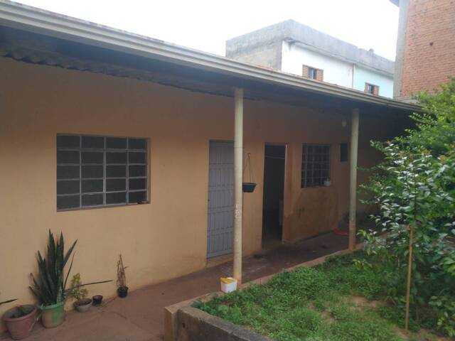 #Eli-cs033 - Casa para Venda em Várzea Paulista - SP - 2