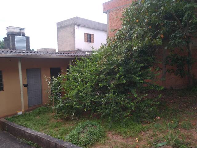 #Eli-cs033 - Casa para Venda em Várzea Paulista - SP - 3